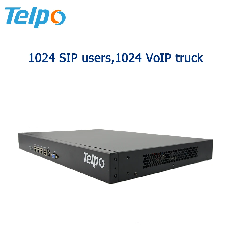 Китайский поставщик Pbx, низкая цена, высокие пользователи Sip, коммутационная панель Voip Pbx для МГП