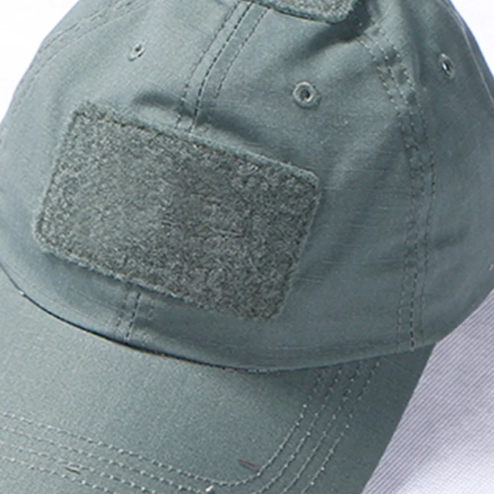 Yalida продукт оптом умеренная цена индийская армейская Шапка хорошего качества дышащие армейские тактические