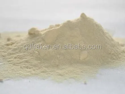 
GMP Certified OEM Hydrolyzed Soy Protein <span style=