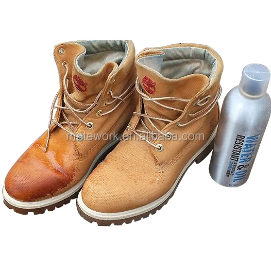 OEM ulitimate воды и средств защиты от пятен барьер