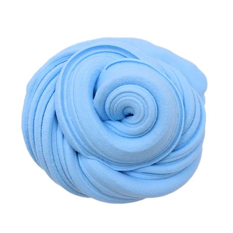 
Amazon crazy selling 150 gram bouncing slime putty Amazon crazy selling 150 gram bouncing slime putty