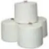 Polyester / Cotton Combed 30/1