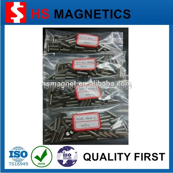 Электрогитара пикапы alnico5 магнит круглый