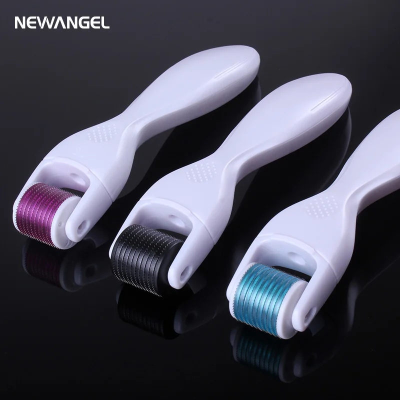 microneedle кожи медсестра системы