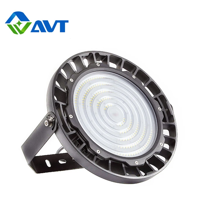 Gas station canopy light 200w industrial and mining lamp