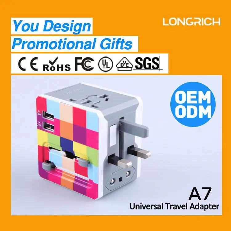 высокое- конец валентина день подарков, мульти подарки для вновь супружеской пары