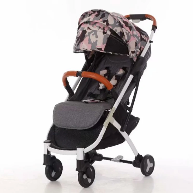 wholesale EN1888 baby stroller/cheap kids stroller for sale