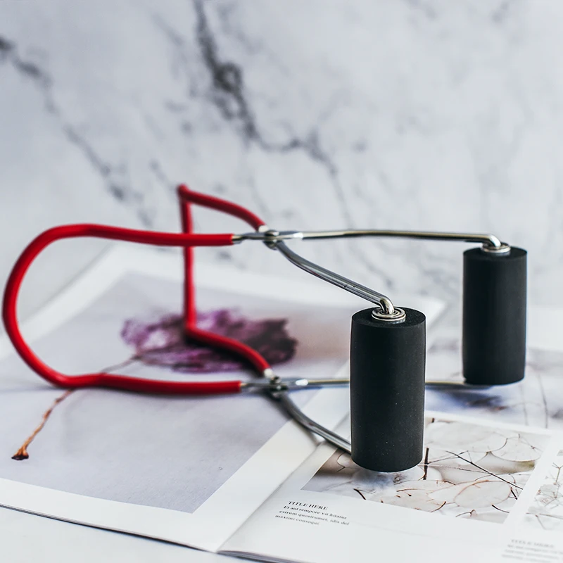 X-GAME Hot Selling Penis Enlargement Penis Massager Machine Extend Device Sex Toy for Men