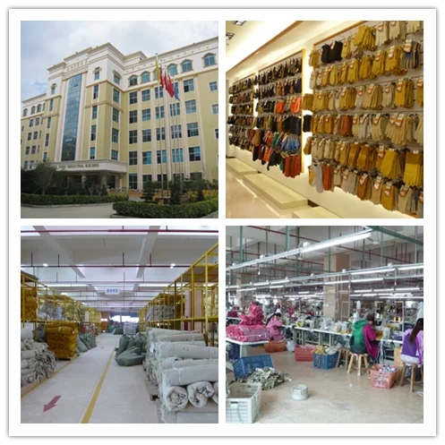 Genuine Leather Summer Men Motorcycle Motorbike Gloves Riding Racing Safety Gloves