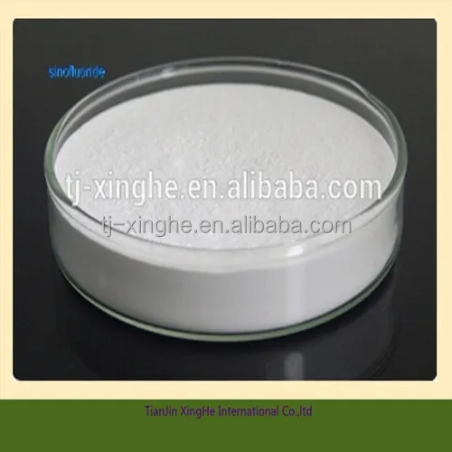 Barium sulphate 98% for painting industry
