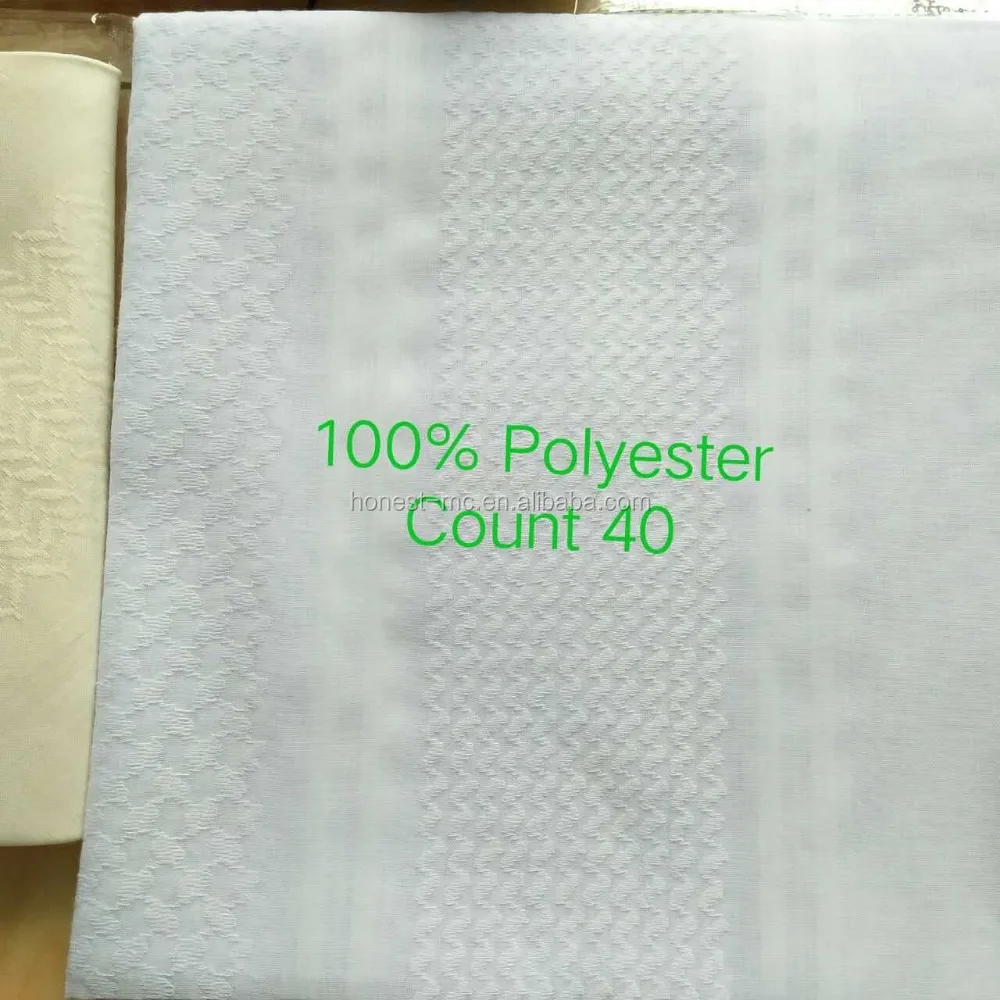 Flexible machine jacquard yashmagh textile loom with jacquard rapier machine with high technique