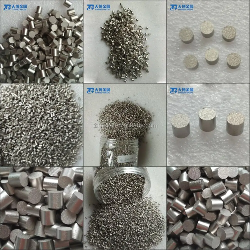 TA1 particles 1_conew2