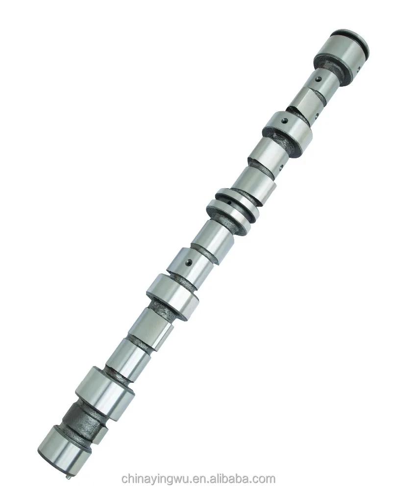 
 Распредвал для автомобильного двигателя GM OPEL CORSA 90392539  