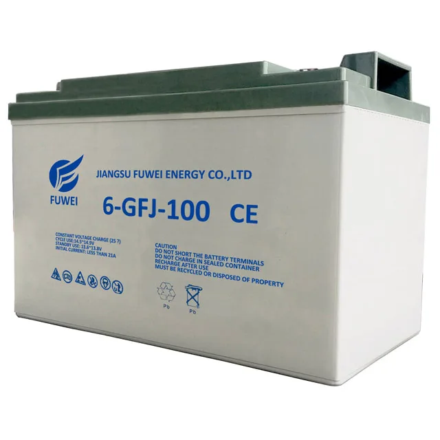 
tesla battery 12V 100 Ah Gel Lead-acid Battery 