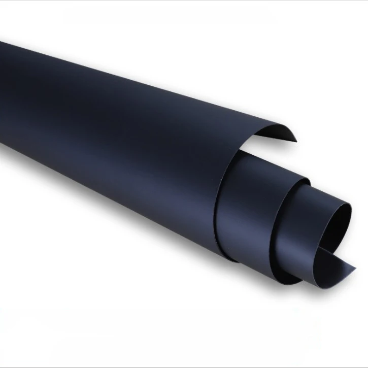 black/white self adhesive chalkboard wallpaper for kids