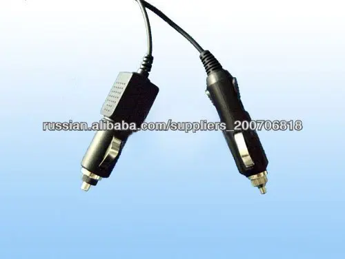 пользовательских сигары легче кабеля ngd-a100310880