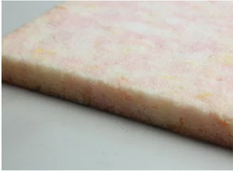 
Carpet Foam Underlay Professional Floor Pe Foam Flooring Accessories Underlayment Flooring Trims Carpet Installation 1mm~20cm 