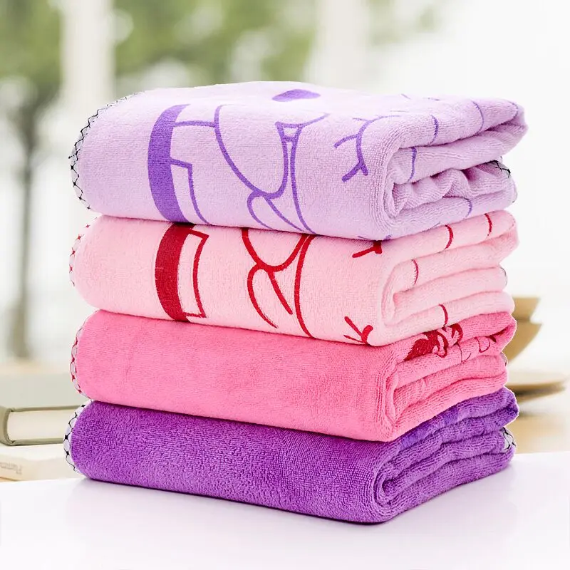 Coral fleece one-piece bath skirt ladies nightdress women skirt suit sets skirt bed sheets bath dress towel