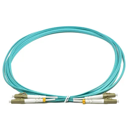 Factory price SC LC ST FC APC UPC fiber optic pigtail patch cable for 2m 3m 5m 10m