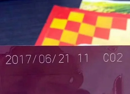 Co2 Printer Leather Cable Cabinet For Button Logo And Ring Cnc Fiber Laser Marking Machine