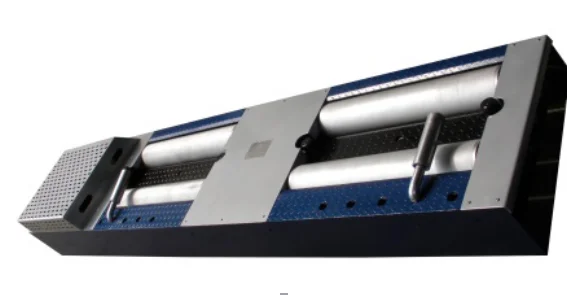 
Производительность электропитания автомобиля/автомобиля и динамометрическое оборудование для испытательной линии 