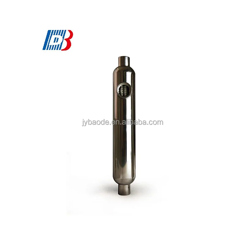 boat engine automatic transmission kits titanium heat exchanger for swimming pool