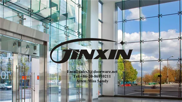 
Stainless Steel 304 Spiders,Fin Spider Glass System,Glass Facade Spider Connectors 