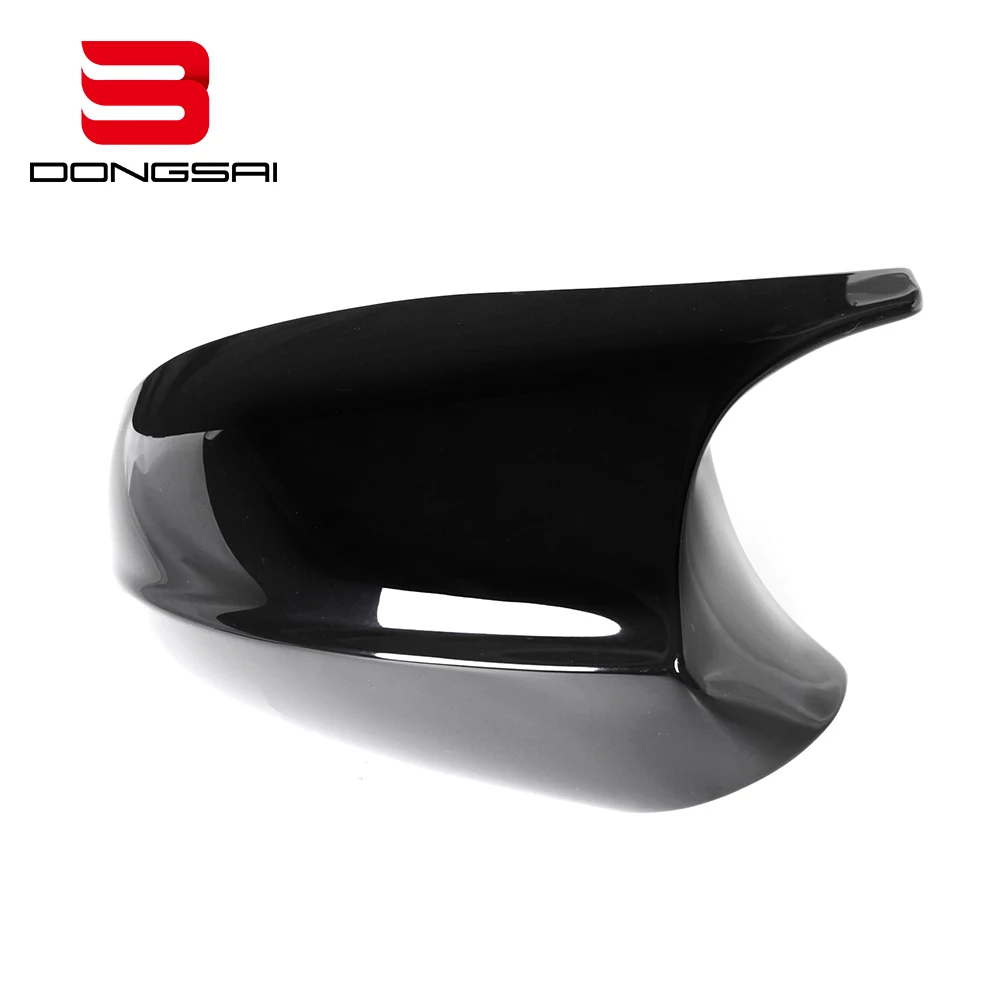 
Good Quality M Look Mirror Cover For BMW 3 Series E90 E92 E93 for bmw e90 m mirror 