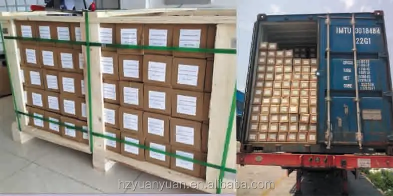 Silk texture transparent 3d glossy soft cold lamination film for picture protection