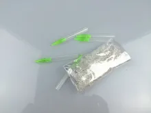 HTB1JMeLPFXXXXX6aXXXq6xXFXXXg