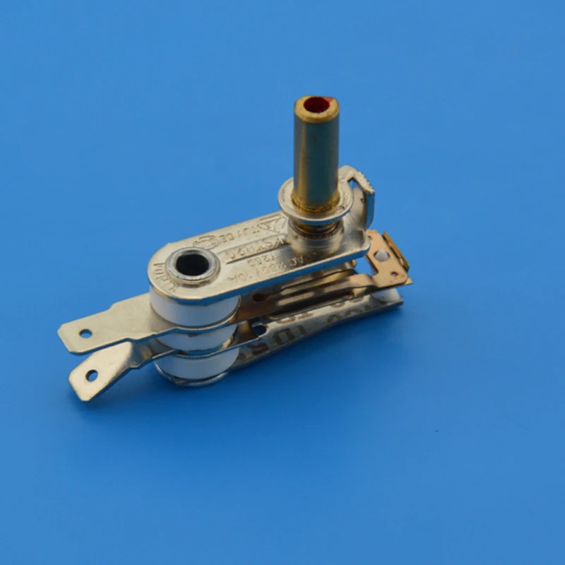 Термостат термостат