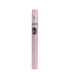2021 new Products electronic cigarette Simeiyue ecig Pluscig V10 Heating ecig cigarette device kit Best-selling in Japan