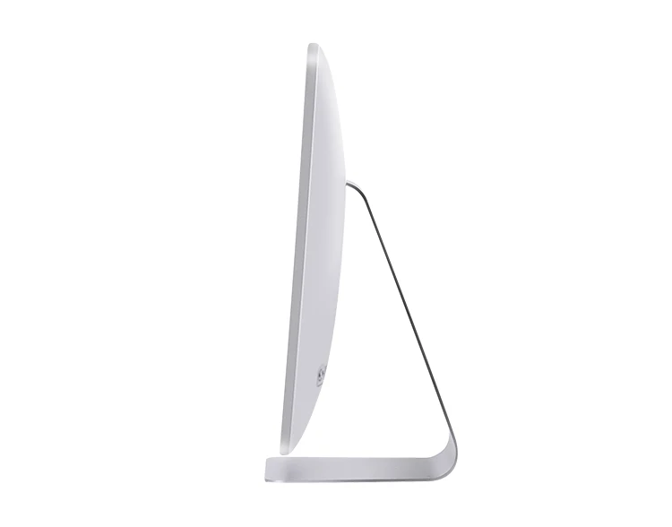 19.5' All In One PC Intel N2806 2GB RAM 500GB HDD Computer All In One Desktop