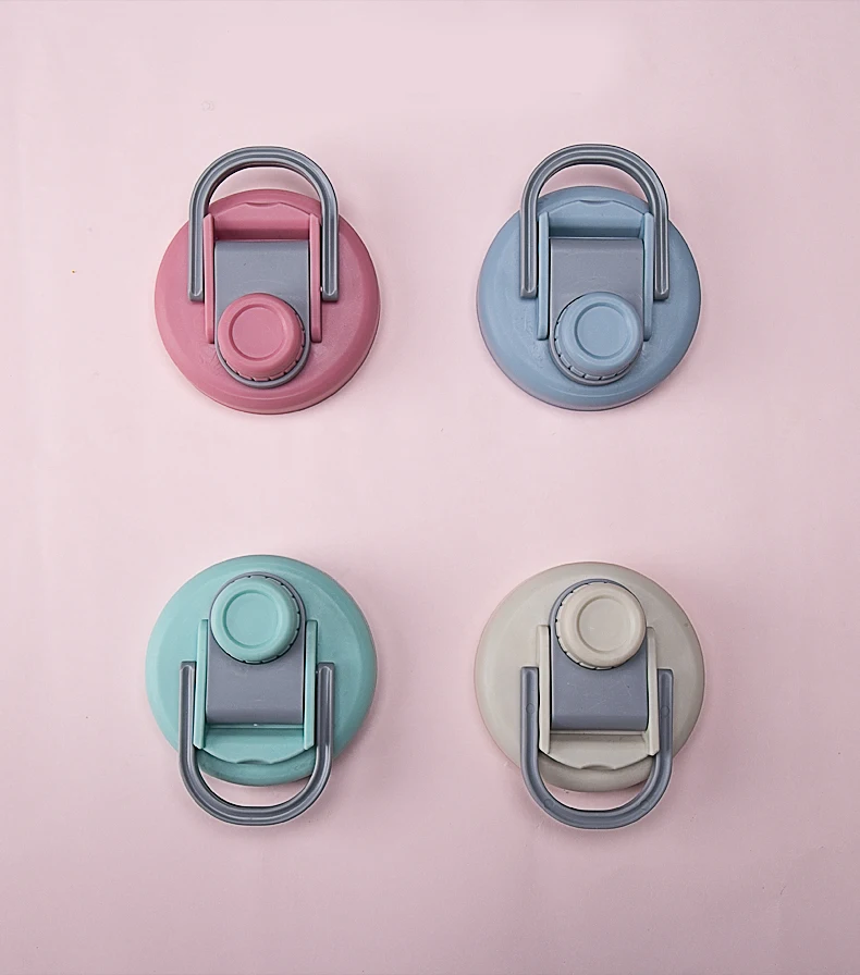 
Wholesale Custom Protein Gym Shaker Sports Water Bottle 