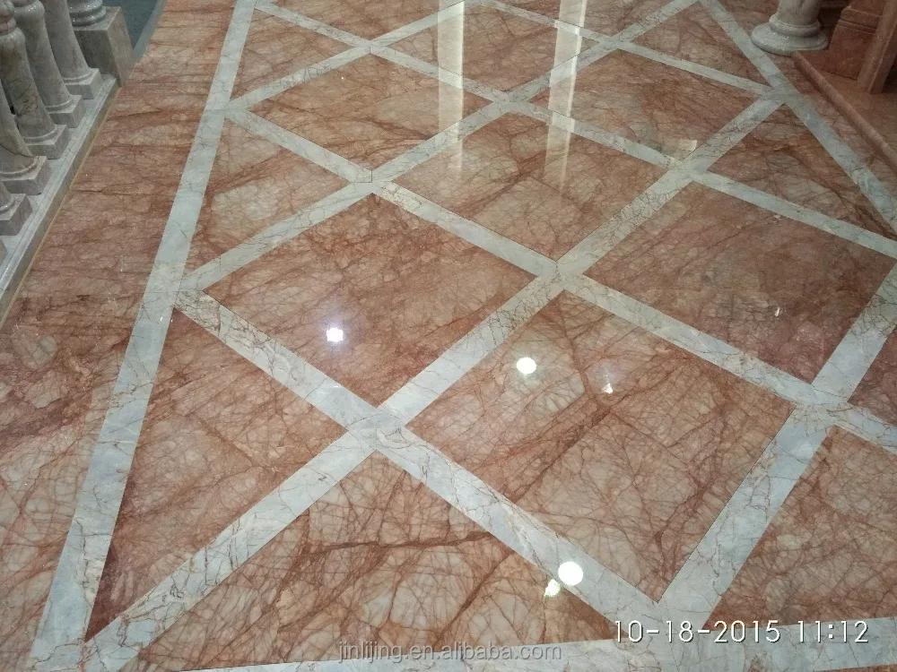 
own quarry new material Keamlegend grey Chinese marble slab 