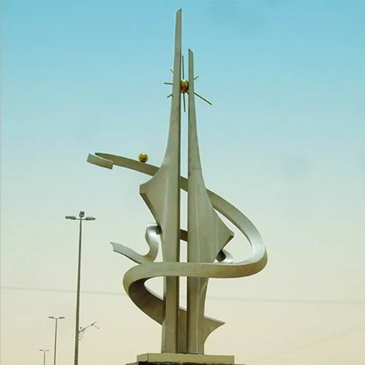 
Популярные Новые товары, садовые украшения, металлическая скульптура, стальной полый шар 