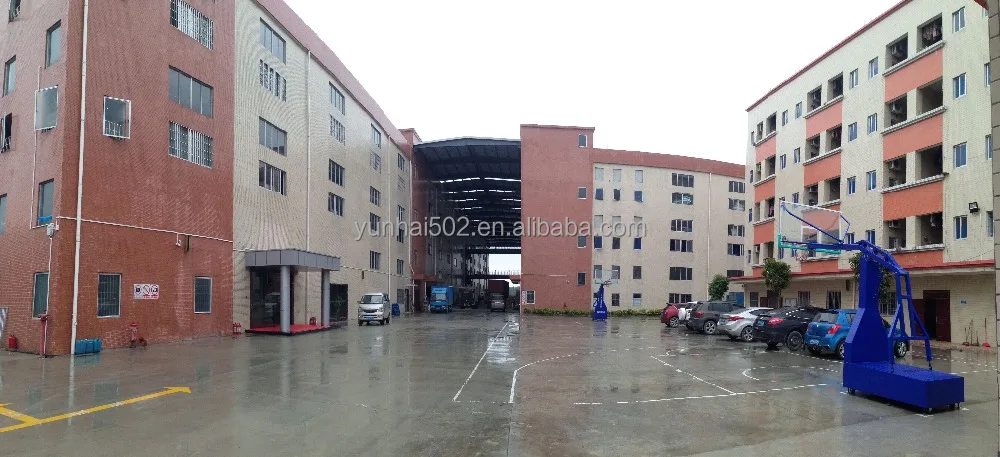 
quality 502 super glue with show box 