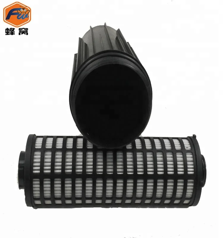 
Camion Oil Filter 500054654 50014518 6508700 For IVECO Truck 