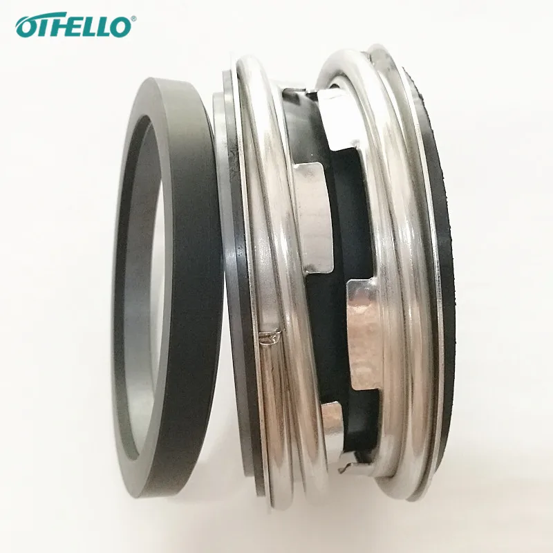 Pump seal John Crane Type 2100 Mechanical Seal