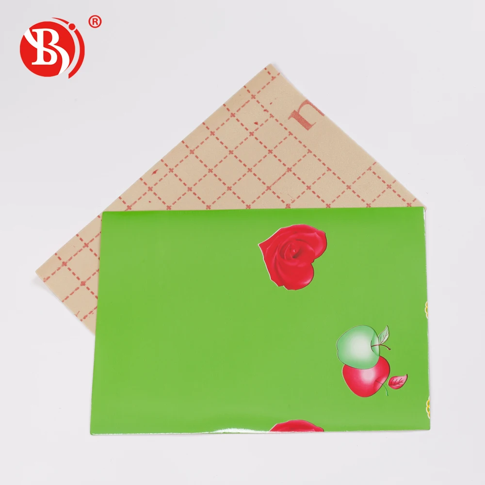 войлок бытовый линолеум характеристика виды для пола Ширина напольные покрытия