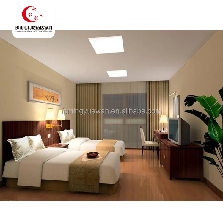 
5 звездочный отель king по разработке дизайна помещения marriott мебель для продажи 