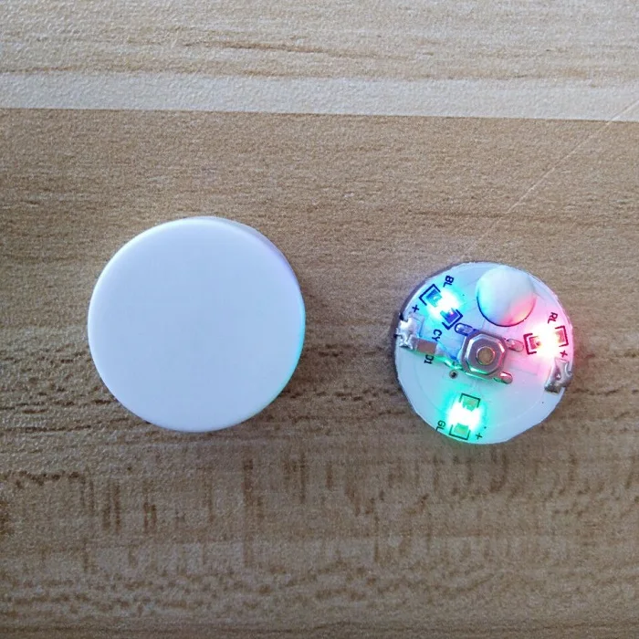 mini small LED night light/ LED toy light/ LED custom light