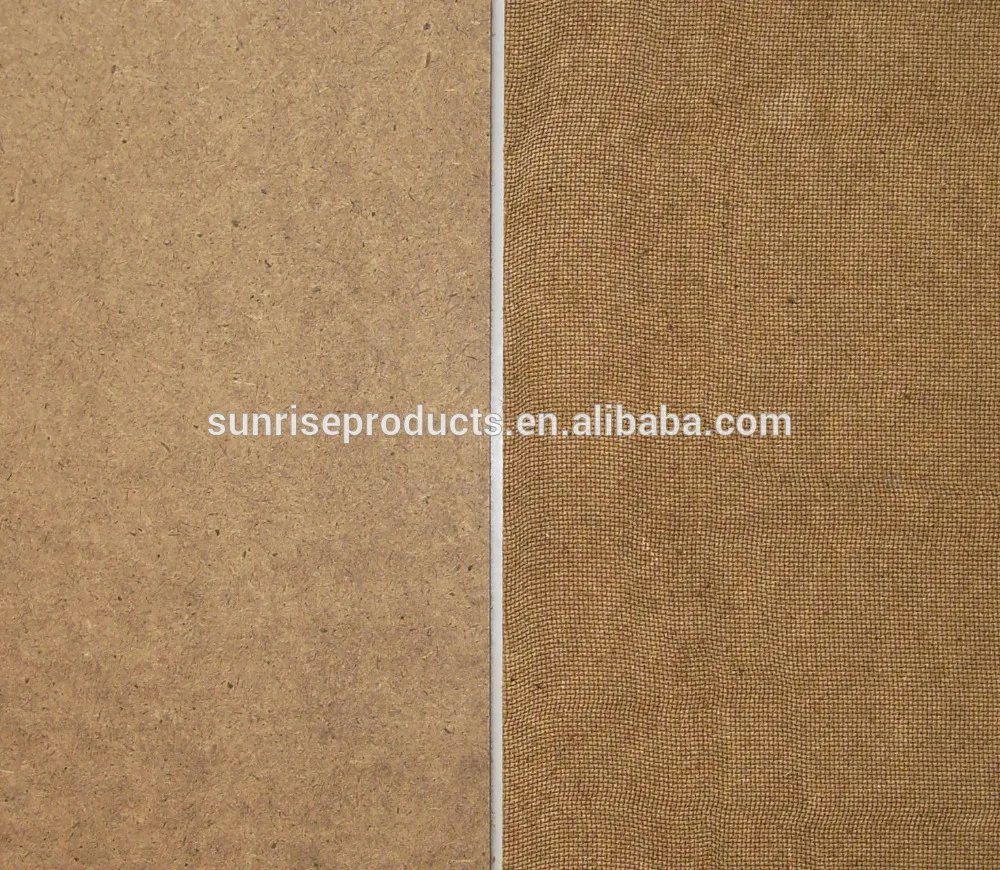 
 2 мм твердый картон с фабрики Эфиопии  