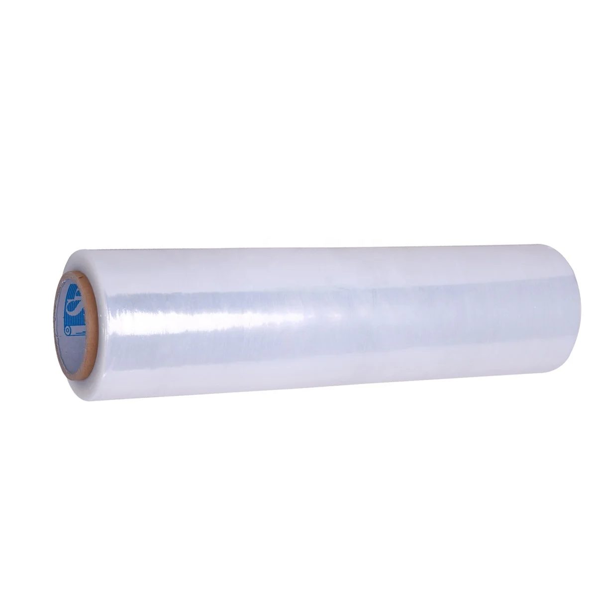 15 years manufacturer free samples high quality ldpe shrink film
