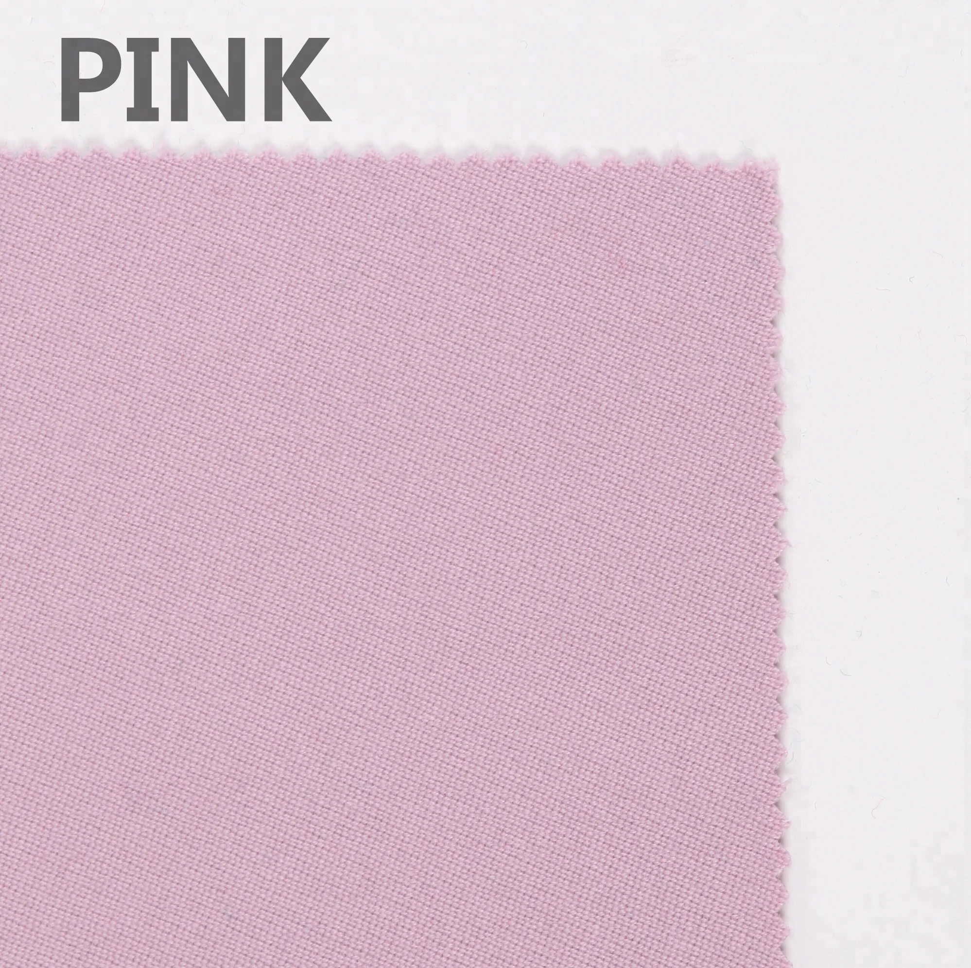 billiard table cloth high speed, durable, soft