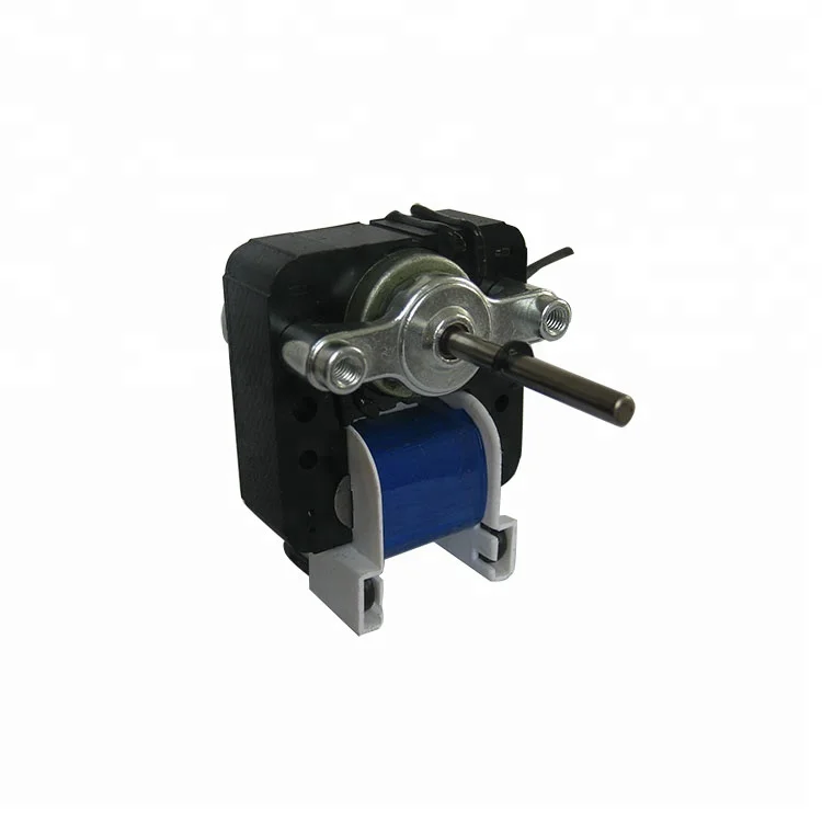 
 48 серий нагреватель вентилятор тень шест вентилятор двигатель  