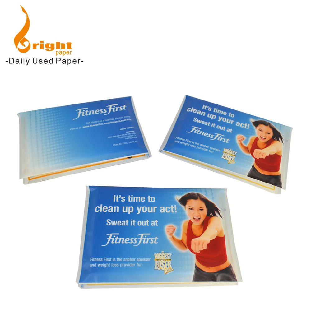 
Wholesale Printed Wallet Promotional Advertisement Facial Pocket Tissue Paper Printing Pack Wholesale Printed Wallet Promotional Advertisement Facial Pocket Tissue Paper Printing Pack<img data-src=