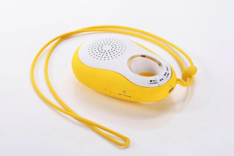 2015 trending hot products high qualiti vatop bluetooth speaker, kara membuat speaker, bluetooth speaker TM-01