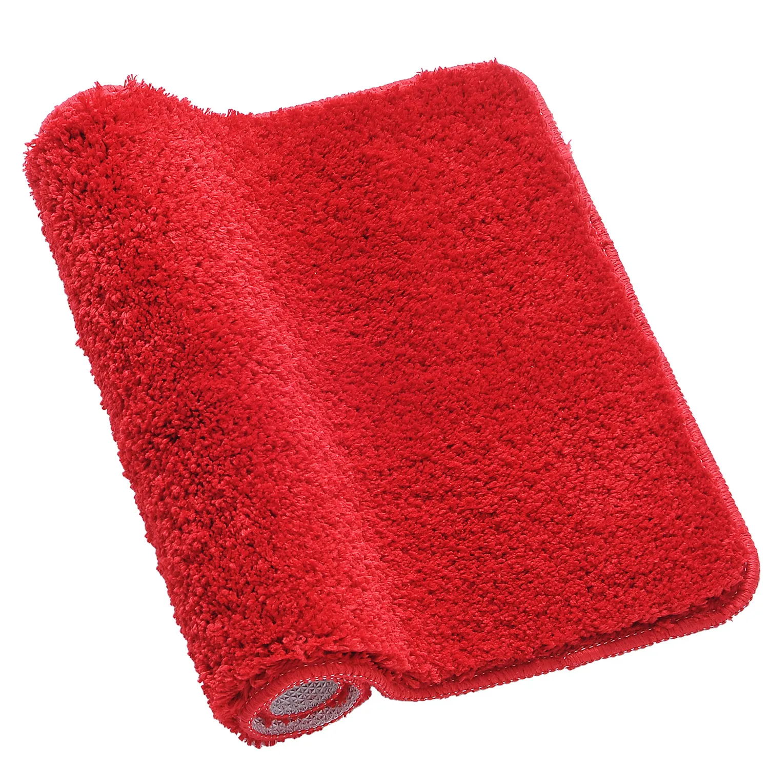 Китайская фабрика нескользящий коврик для пола из микрофибры дверной