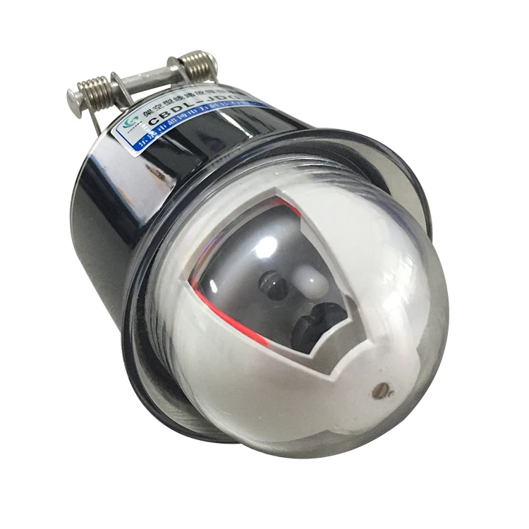 Оптовая продажа китайской рынок воздушных кабель неисправности индикатор прохождения, антенный кабель